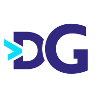 Diário de Goiás