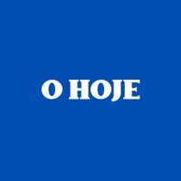 O HOJE