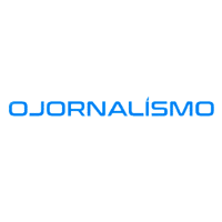 O Jornalismo